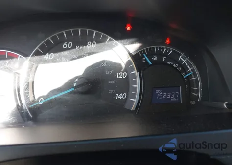 2014 Toyota Camry Xle from USA, damaged, VIN 4T4BF1FK9ER426180